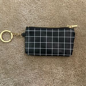 Mini bag